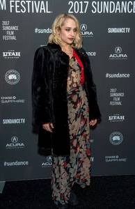 jemima-kirke-the-little-hours-premiere-at-2017-sundance-film-festival-in-utah-sat-jan-21-2017_9.jpg