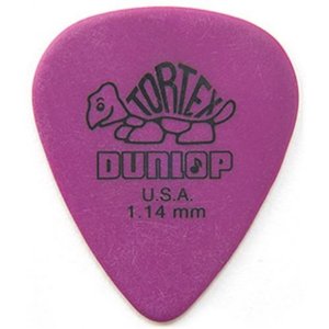 jim-dunlop-jim-dunlop-tortex-standard-1-14mm-purple-guitar-pick-p22-48_medium.jpg