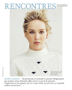 jlaw060117BZNimage2.jpg