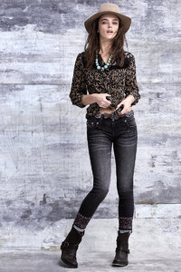 jp7713ck.99.black.front.jpg