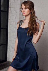 katalog_byuste_2342f3206_siniy_sorochka_na_bretelyakh_sorochka_na_bretelyakh.jpg