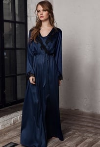 katalog_byuste_2342f3508_siniy_khalat_dlinnyy_khalat_dlinnyy.jpg