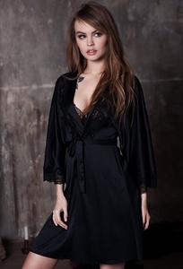 katalog_byuste_2342f3525_chernyy_penyuar_penyuar.jpg
