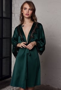 katalog_byuste_2342f3525_zelenyy_penyuar_penyuar.jpg
