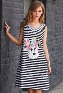 katalog_byuste_9471a_print_strips_sarafan_sarafan.jpg