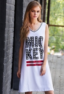 katalog_byuste_9474a_print_sarafan_sarafan.jpg