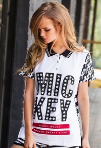 katalog_byuste_9475a_print_futbolka_futbolka.jpg