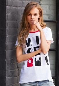 katalog_byuste_9750a_belyy_print_bukvy_futbolka_futbolka.jpg