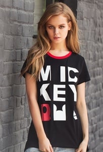 katalog_byuste_9750a_chernyy_print_bukvy_futbolka_futbolka.jpg