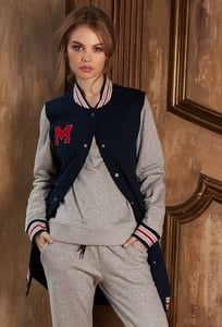 katalog_byuste_by1_grey_melange_dark_blu_bomber_bomber.jpg
