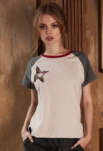 katalog_byuste_by2_dark_grey_melange_bei_futbolka_futbolka.jpg