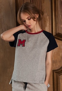 katalog_byuste_by2_grey_melange_dark_blu_futbolka_futbolka.jpg