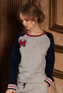 katalog_byuste_by4_grey_melange_dark_blu_svitshot_svitshot.jpg