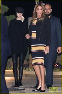 kendall-caitlyn-jenner-dinner-date-01.jpg