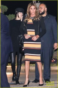 kendall-caitlyn-jenner-dinner-date-02.jpg