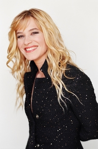 kinopoisk.ru-Franka-Potente-1175340.jpg