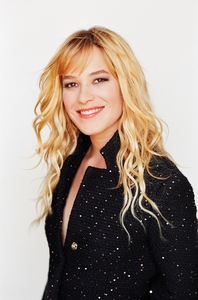 kinopoisk.ru-Franka-Potente-1175342.jpg