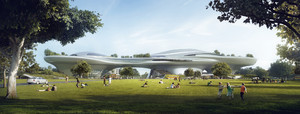 la-et-cm-george-lucas-museum-designs-20161026-snap.jpg