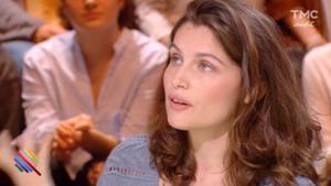 laetitia_casta_dans_quotidien.jpg