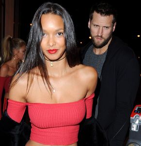 lais-ribeiro-at-catch-la-in-west-hollywood-01-25-2017_13.jpg