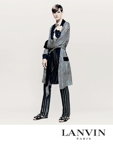 lanvin-spring-summer-2017-stella-tennant-by-paolo-roversi-01.jpg