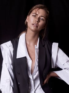 large_portrait.jpg
