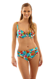 leila_sw1022_sw1028_tropicalprint_f.jpg