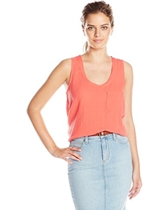 lilla-p-womens-cotton-gauze-pocket-tank.jpg