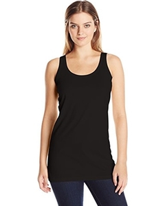 lilla-p-womens-layering-long-scoop-tank.jpg