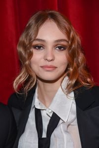 lily-rose-depp-chaumet-le-cinema-the-revelations-gala-in-paris-1-16-2017-1.jpg