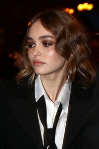 lily-rose-depp-chaumet-le-cinema-the-revelations-gala-in-paris-1-16-2017-3.jpg