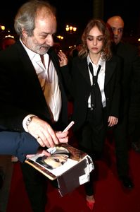 lily-rose-depp-chaumet-le-cinema-the-revelations-gala-in-paris-1-16-2017-6.jpg