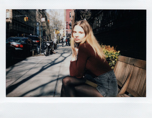 magdalena_polaroid_1.jpg