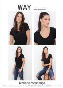 mariana-735x1024.jpg