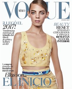 mariana-zaragoza-by-jason-kibbler-for-vogue-mexico-january-2017.10.jpg