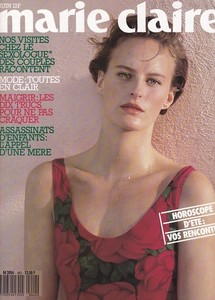 marie-clair-cover-fr-june-405x565.jpg