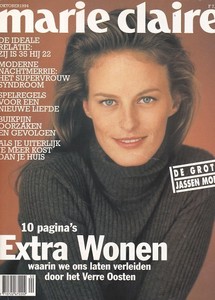 marie-claire-cover-nl-oct94-405x565.jpg