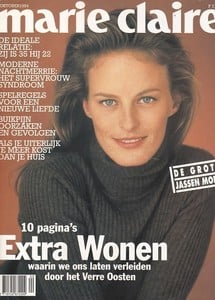 marie-claire-cover-nl-oct94-405x565.jpg