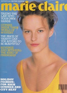 marie-claire-uk-cover-405x565.jpg