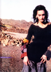 marie_claire_bis_1993_7.jpg