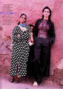 marie_claire_bis_1993_9.jpg