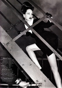 marie_claire_bis_1995_13.jpg