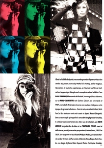 marie_claire_bis_22_1990_91_26.jpg