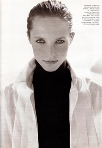 marie_claire_italia_dec_1993_14.jpg