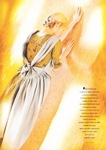 marie_claire_italia_oct_1989_40.jpg