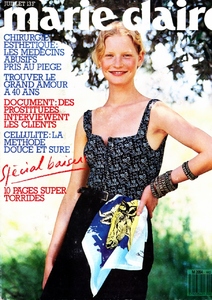 marie_claire_july_1989_1.jpg