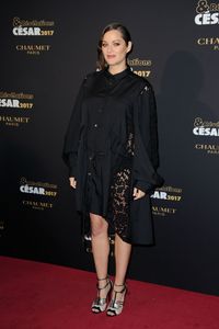 marion-cotillard-revelations-cesars-gala-in-paris-1-16-2017-13.jpg