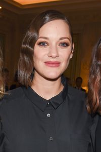 marion-cotillard-revelations-cesars-gala-in-paris-1-16-2017-15.jpg