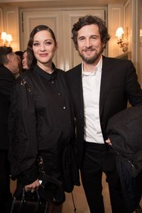 marion-cotillard-revelations-cesars-gala-in-paris-1-16-2017-16.jpg