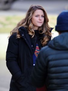 mbenoist050117BZNimage21.JPG